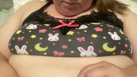 KYLO online show from September 11, 1:49 am