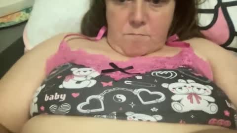 KYLO online show from November 11, 7:14 pm