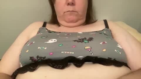 KYLO online show from January 10, 7:21 am