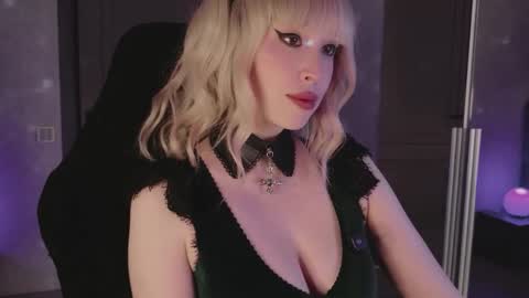 Kate online show from June 8, 12:16 pm