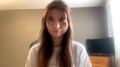 Kary online show from February 16, 1:40 pm