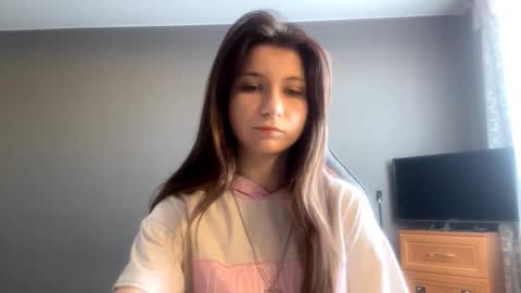 Kary online show from February 17, 12:12 pm