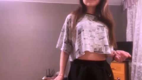 Kary online show from March 23, 5:17 pm