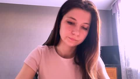 Kary online show from April 3, 1:31 pm