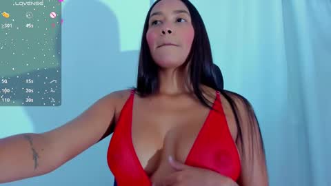 Kym online show from November 8, 5:40 am