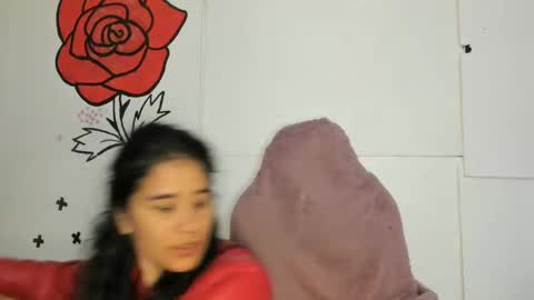 call me kim  online show from October 12, 9:58 pm