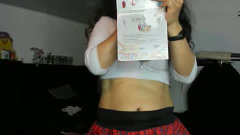 call me kim  online show from November 15, 2:46 pm