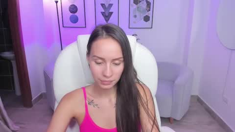 Snapshot of kymberlysweet chatting on February 24, 3:09 pm Kymberly online show from February 24, 3:09 pm