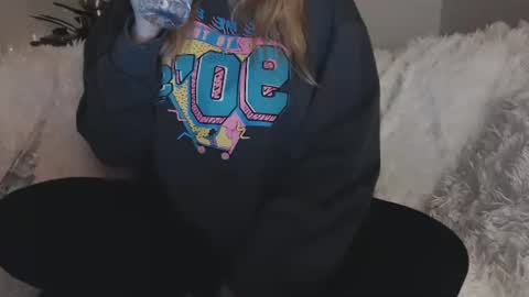 Check Out My NSFW OnlyFans Link On Bio online show from October 11, 12:43 am