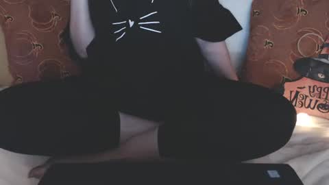 Check Out My NSFW OnlyFans Link On Bio online show from October 23, 11:24 pm