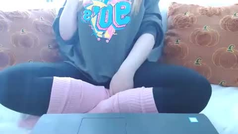 Check Out My NSFW OnlyFans Link On Bio online show from October 26, 9:31 pm