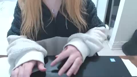 Check Out My NSFW OnlyFans Link On Bio online show from November 19, 12:32 am