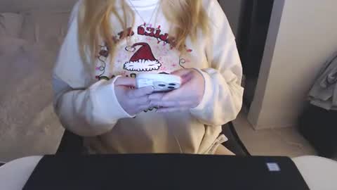 Check Out My NSFW OnlyFans Link On Bio online show from November 24, 10:53 pm