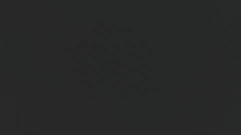 Snapshot of kymchi chatting on March 15, 12:05 am Check Out My NSFW OnlyFans Link On Bio online show from March 15, 12:05 am