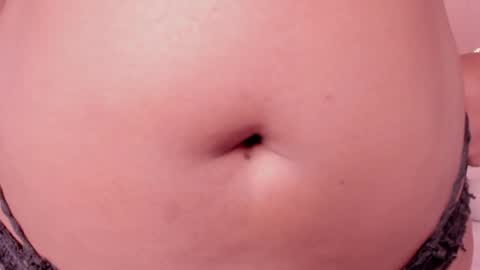 Snapshot of kyna_moore chatting on November 14, 11:53 am Kyna online show from November 14, 11:53 am