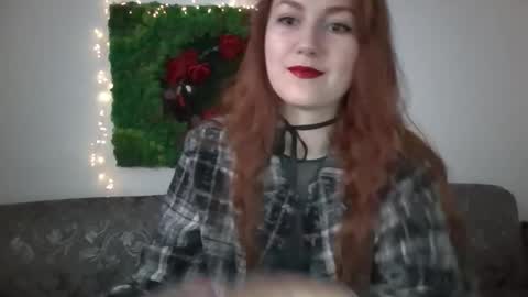 Snapshot of kynewhim chatting on December 2, 8:52 am kynewhim online show from December 2, 8:52 am