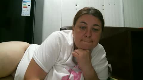 kynga online show from April 18, 6:12 pm