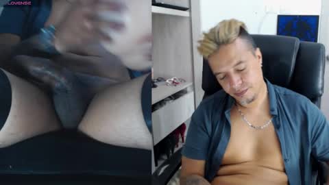 Snapshot of kyobiker223 chatting on November 1, 2:13 am kyobiker223 online show from November 1, 2:13 am