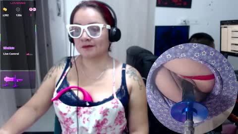 kyobiker223 online show from January 9, 2:31 pm