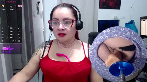 kyobiker223 online show from January 14, 3:50 pm