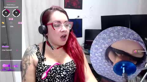 kyobiker223 online show from January 18, 11:19 pm