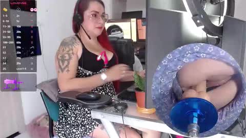 kyobiker223 online show from February 10, 4:33 pm