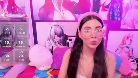 kyoko_bms online show from October 2, 11:39 am