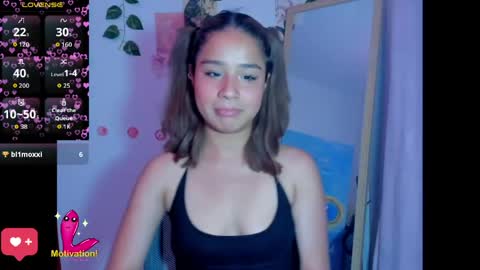 kyomi online show from April 26, 12:08 am