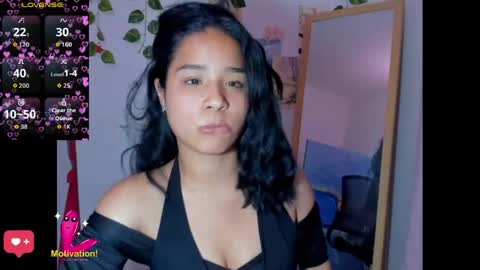kyomi online show from May 30, 2:52 am