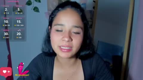 kyomi online show from June 16, 2:14 am