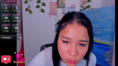 kyomi online show from June 27, 5:07 pm