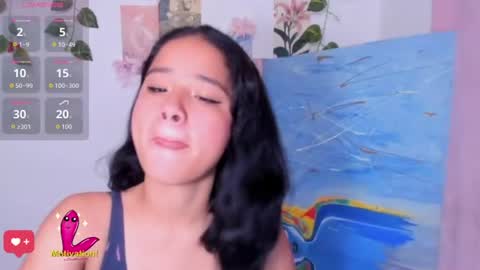 kyomi online show from July 17, 10:22 am
