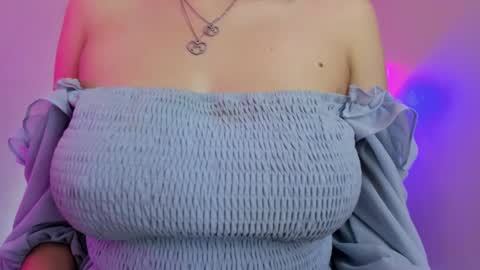 Kyomi online show from December 21, 1:53 pm