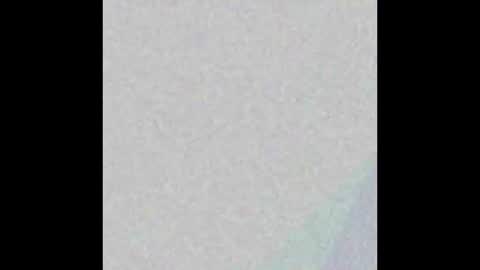 Snapshot of kyomi_chang chatting on September 26, 1:37 pm Kyomi online show from September 26, 1:37 pm