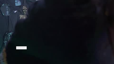 Snapshot of kyomi_chang chatting on October 15, 1:11 pm Kyomi online show from October 15, 1:11 pm