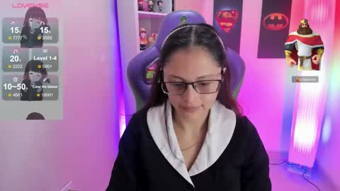 Kyomi online show from March 5, 12:34 pm