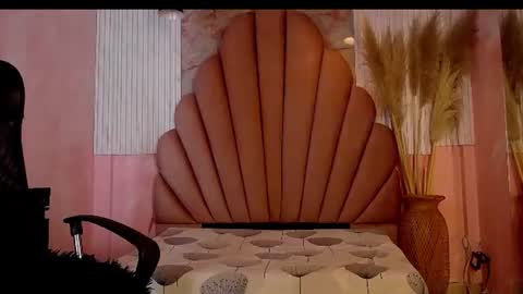 Snapshot of kyomi_hunt chatting on June 12, 3:49 am kyomi_hunt online show from June 12, 3:49 am