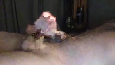 Snapshot of kyool chatting on June 8, 4:46 am kyool online show from June 8, 4:46 am