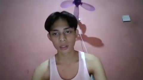 kyoshi_19 online show from February 21, 11:11 am