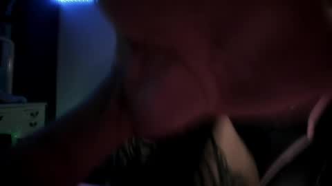 FERNANDA uwu Fansly Tokyoseis online show from April 18, 9:13 am