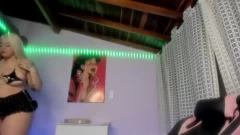 FERNANDA uwu Fansly Tokyoseis online show from July 3, 4:30 am