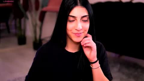 Maria online show from January 6, 8:12 pm