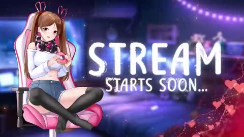 Kyra Wild online show from December 10, 10:06 am