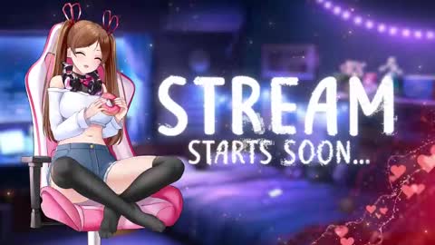 Kyra Wild online show from December 12, 9:04 pm