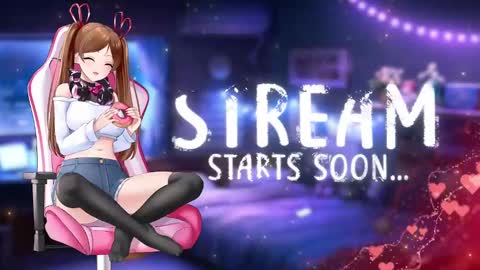 Kyra Wild online show from February 8, 4:03 am