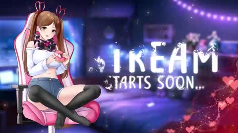 Kyra Wild online show from September 11, 11:38 pm