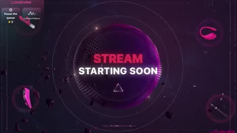 Kyra Wild online show from March 12, 10:27 pm