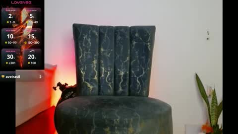 kyroestrada online show from March 9, 11:31 pm