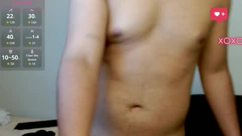 kyroestrada online show from March 27, 12:38 am