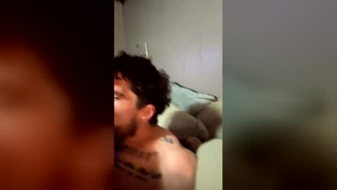 kyrooo13 online show from February 21, 9:38 pm